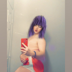 satans_sissy_sophia OnlyFans Leaked 

 profile picture