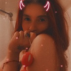 View satansdaughter420 (Satan's Queen Sally) OnlyFans 86 Photos and 33 Videos leaked 

 profile picture