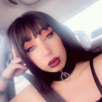 satanslittlekitty (lexi farmer) OnlyFans Leaked Videos and Pictures 

 profile picture