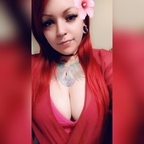 satansxprincess OnlyFans Leak 

 profile picture