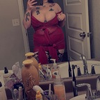 View Lilxdemonxbaby (satanxangel690) OnlyFans 102 Photos and 50 Videos leaked 

 profile picture