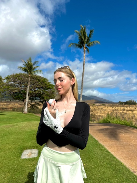 satine.pdx onlyfans leaked picture 2