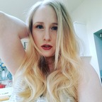 satinespark (Satine Spark) OnlyFans Leaked Pictures & Videos 

 profile picture