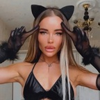 sativa_baby_mamavip OnlyFans Leak 

 profile picture