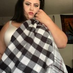 sativaaaa.divaaaa OnlyFans Leaked (108 Photos and 104 Videos) 

 profile picture