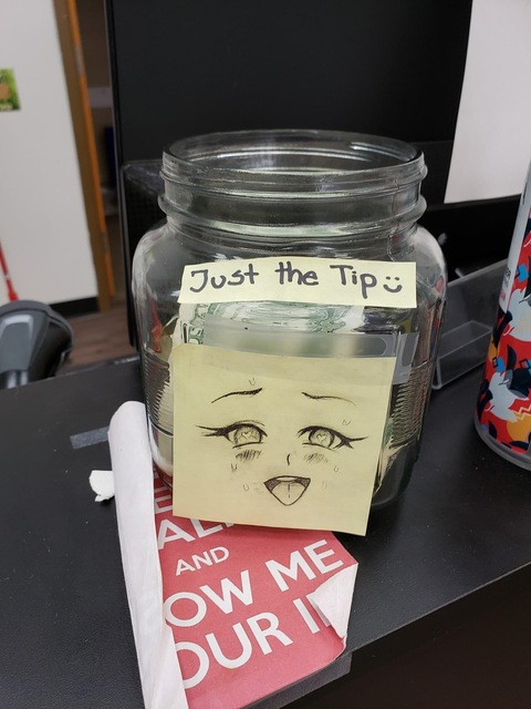 sativawallace666 onlyfans leaked picture 2