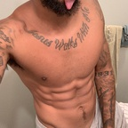 savagebullxxx (savagebullxxx) free OnlyFans Leaked Pictures & Videos 

 profile picture