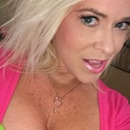 New @savannahsteele leaks Onlyfans videos free 

 profile picture