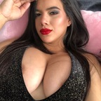 Trending @savannahwatson18 leaked Onlyfans videos and photos for free 

 profile picture