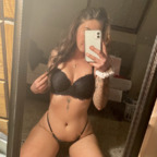 savannalarso198765 (savannalarso) free OnlyFans Leaked Content 

 profile picture