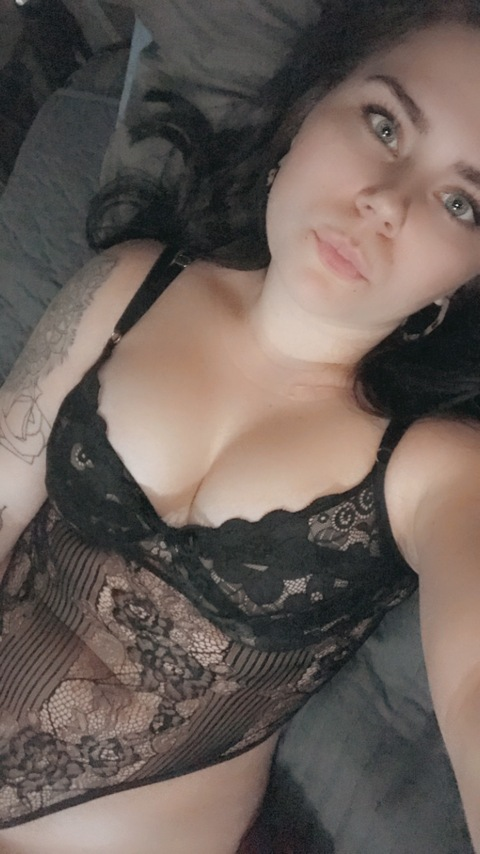 savdarlene1618 onlyfans leaked picture 2