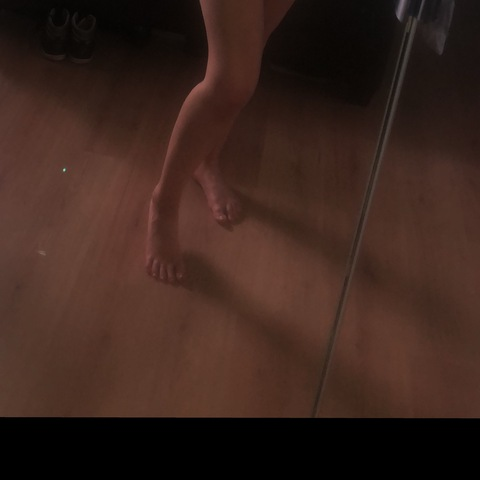 savsxo223 onlyfans leaked picture 2