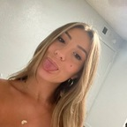 savysunnyyy (Savysunny) free OnlyFans Leaked Pictures and Videos 

 profile picture