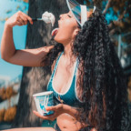 New @sazondepuertoricoinc leak Onlyfans gallery for free 

 profile picture