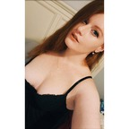 scarletgracex (Scarlet Grace 🔥) free OnlyFans Leaked Content 

 profile picture