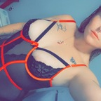 scarletsquirter OnlyFans Leaks (531 Photos and 261 Videos) 

 profile picture