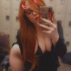 scarlett.mynx OnlyFans Leaked (143 Photos and 32 Videos) 

 profile picture