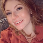 scarlettlayne (Scarlett Louis Layne) OnlyFans Leaked Pictures & Videos 

 profile picture