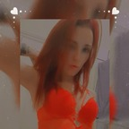 scarlettlou96 (scarlett) free OnlyFans Leaked Content 

 profile picture