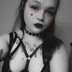 scarlettmoon.24 OnlyFans Leaked 

 profile picture