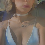 View Scarlett Dawn (scarlettstv) OnlyFans 49 Photos and 32 Videos gallery 

 profile picture