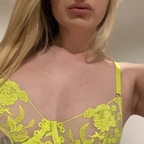 scarlettvb.xx OnlyFans Leaks (49 Photos and 32 Videos) 

 profile picture