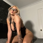 scarletxroseeevip OnlyFans Leak (49 Photos and 32 Videos) 

 profile picture