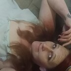 schoolergurl420 OnlyFans Leaked Photos and Videos 

 profile picture