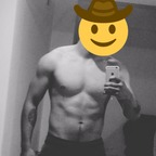 Onlyfans leaks scorpiosex13 

 profile picture