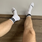 scott_sox OnlyFans Leaked 

 profile picture