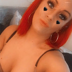 scottishredhead2021 OnlyFans Leak (49 Photos and 32 Videos) 

 profile picture