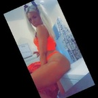 scousebarbie22xx OnlyFans Leak (111 Photos and 62 Videos) 

 profile picture