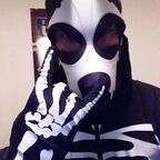 View Scraps_deadpup (scrapsdeaddog) OnlyFans 49 Photos and 32 Videos gallery 

 profile picture