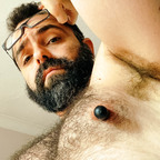 scruffypigxxx (Scruffy Pig 👣 (Free)) free OnlyFans Leaked Pictures & Videos 

 profile picture