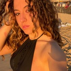 Download scuckiess OnlyFans content free 

 profile picture