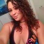 seattle-skye OnlyFans Leak (493 Photos and 39 Videos) 

 profile picture