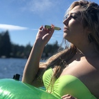 seattlenativenikki (Nichole Sienicki) OnlyFans Leaked Content 

 profile picture