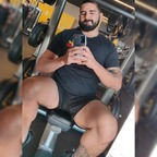 sebamelfierro OnlyFans Leaks (97 Photos and 32 Videos) 

 profile picture