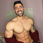 Onlyfans leak sebaslizar 

 profile picture