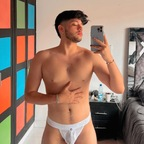 Trending @sebastian1mr leak Onlyfans gallery free 

 profile picture