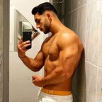 sebastianaz (Sebastian AZ) free OnlyFans Leaked Content 

 profile picture