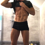 sebastiancoxxx OnlyFans Leak (347 Photos and 280 Videos) 

 profile picture