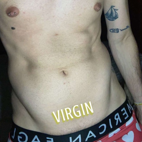 sebastianhathaway onlyfans leaked picture 2