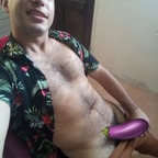 sebastuamor OnlyFans Leaked 

 profile picture