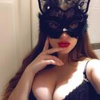 View secret-bunny99 OnlyFans videos and photos for free 

 profile picture