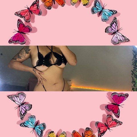 seducingyou onlyfans leaked picture 2