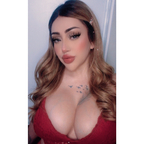 View Alicia (seductivesandra) OnlyFans 316 Photos and 47 Videos leaked 

 profile picture