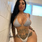 Onlyfans leaked seebrittanya 

 profile picture