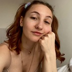 seeing.andriana OnlyFans Leaks (49 Photos and 32 Videos) 

 profile picture