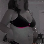 seggymomma21 OnlyFans Leaks (49 Photos and 32 Videos) 

 profile picture